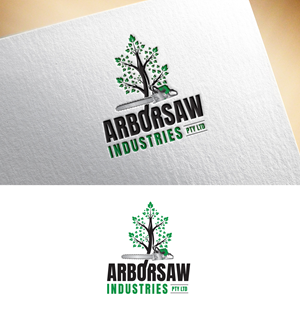 Graphic Design by Impressive Designs for this project | Design: #37547231