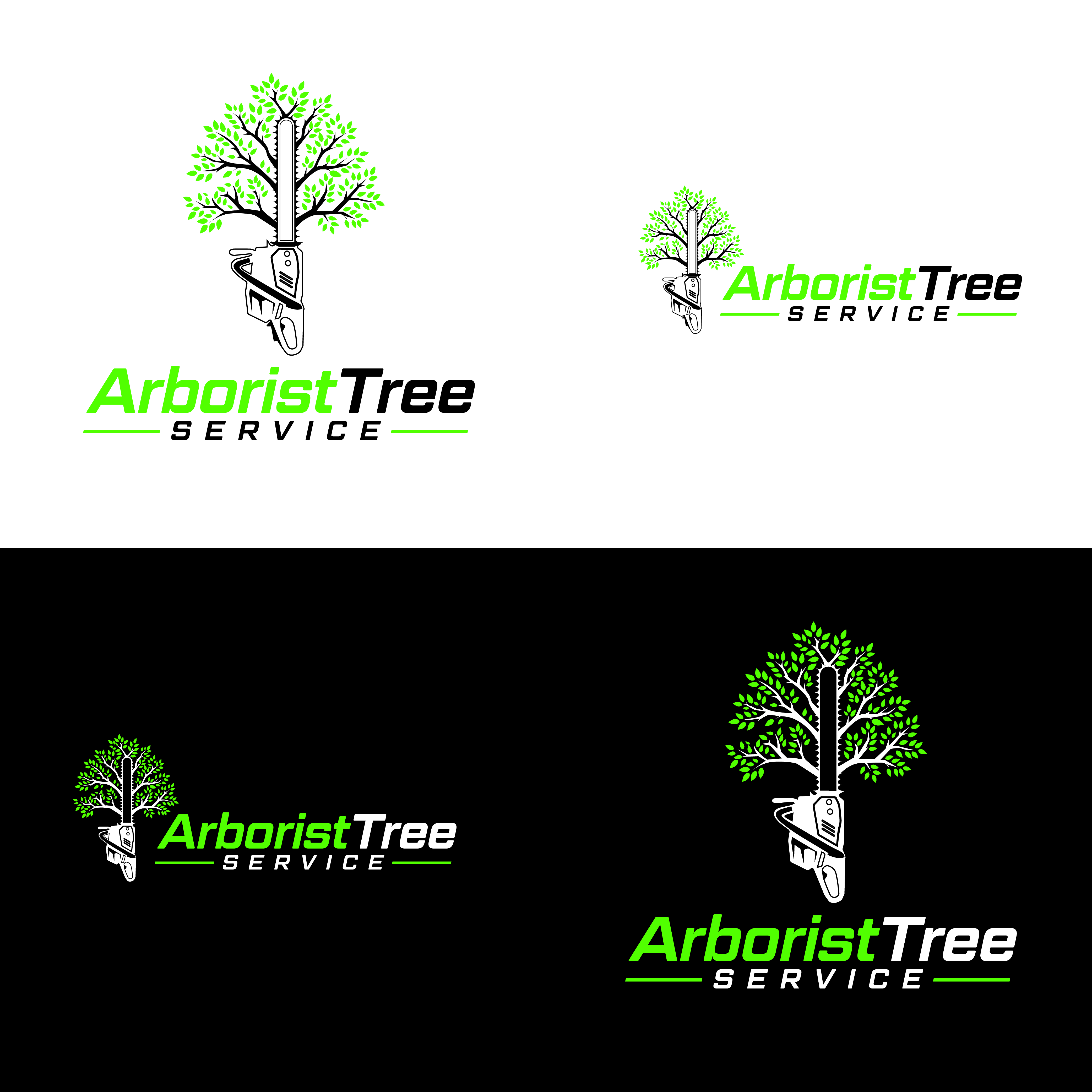 Design Graphique par ares_h1 pour ce projet | Design #37554931