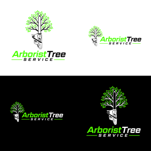 Design Graphique par ares_h1 pour ce projet | Design #37554931