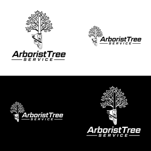 Graphic Design by ares_h1 for this project | Design: #37554933