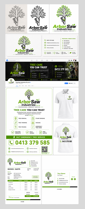 Design Graphique par ancineha pour ce projet | Design : #37544694