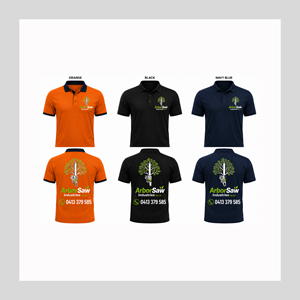 Graphic Design by ancineha for this project | Design: #37544987