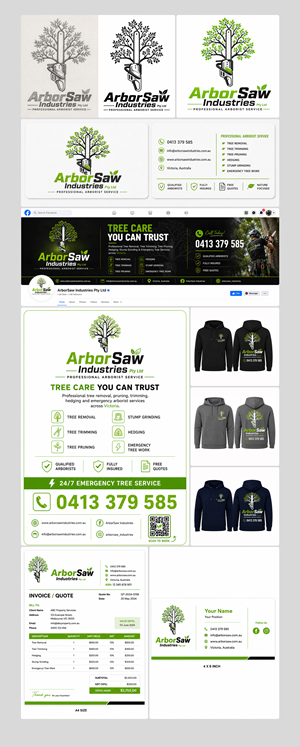 Design Graphique par ancineha pour ce projet | Design #37545033