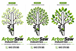 Graphic Design by ancineha for this project | Design: #37553296