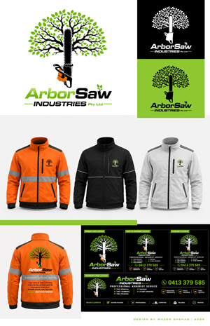 Design Graphique par MAZshehab pour ce projet | Design #37559520