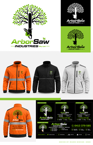 Design Graphique par MAZshehab pour ce projet | Design : #37559521
