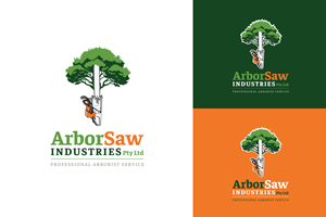 Graphic Design by Tharangafirst for this project | Design: #37556652