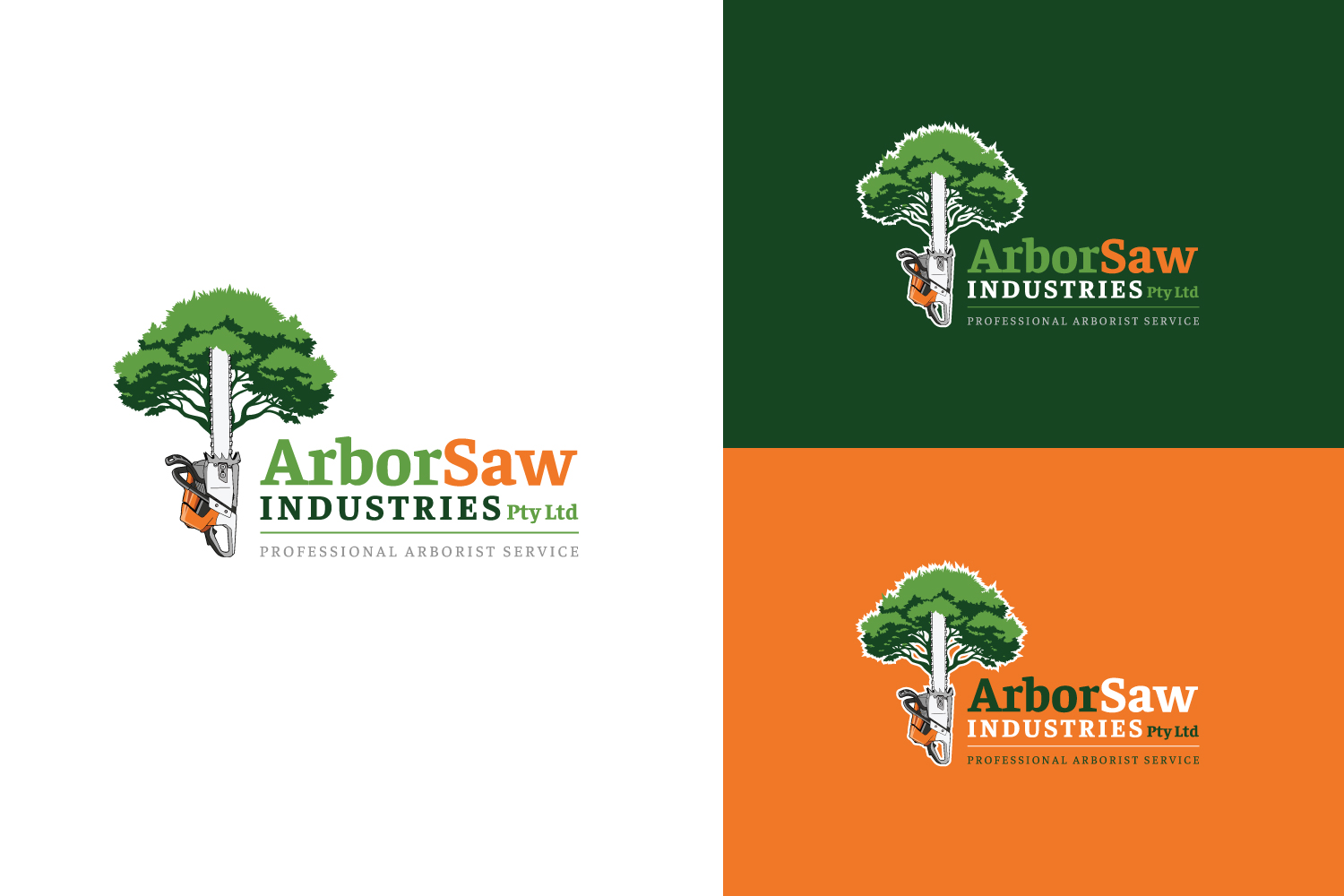 Graphic Design by Tharangafirst for this project | Design #37556653