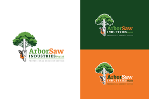 Graphic Design by Tharangafirst for this project | Design: #37556653
