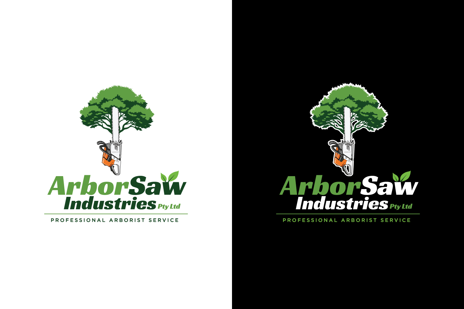 Graphic Design by Tharangafirst for this project | Design #37558114