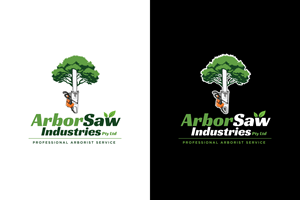 Graphic Design by Tharangafirst for this project | Design: #37558114