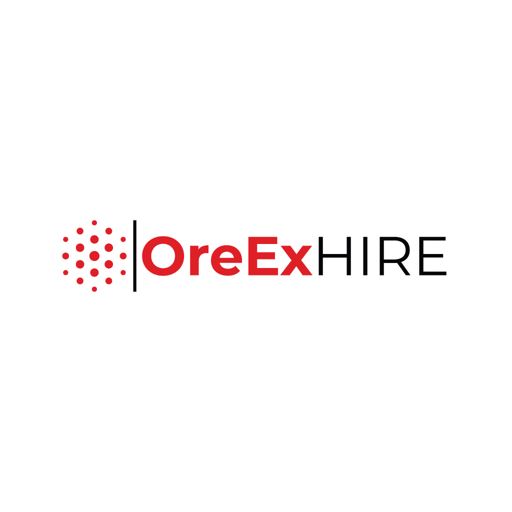 Logo Design by JohnnyCactus for this project | Design #37544883