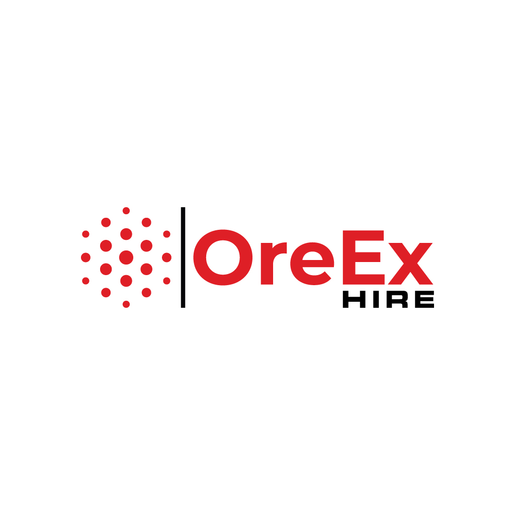 Logo Design by JohnnyCactus for this project | Design #37544884