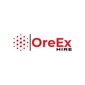 Logo Design by JohnnyCactus for this project | Design: #37544884