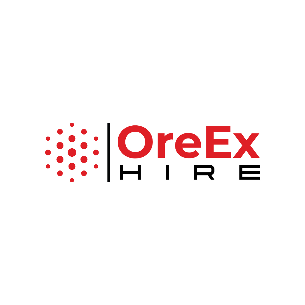 Logo Design by JohnnyCactus for this project | Design #37544885