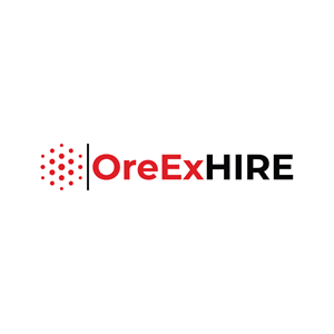Logo Design by JohnnyCactus for this project | Design: #37552731