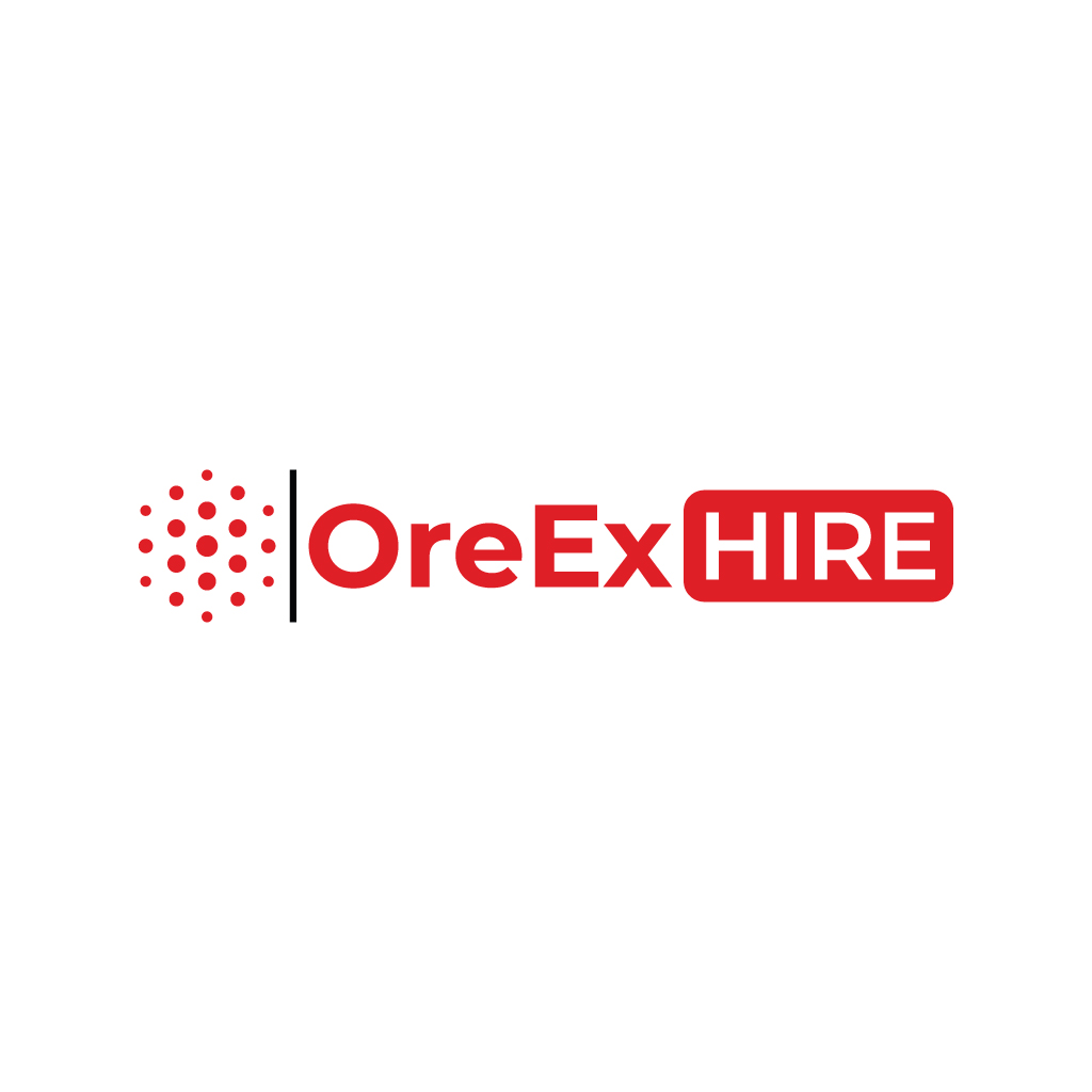 Logo Design by JohnnyCactus for this project | Design #37552732