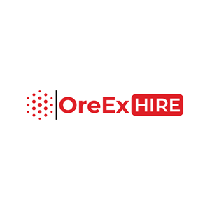 Logo Design by JohnnyCactus for this project | Design: #37552732