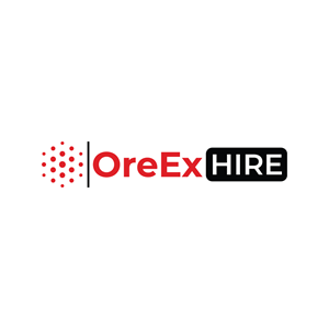 Logo Design by JohnnyCactus for this project | Design: #37552733