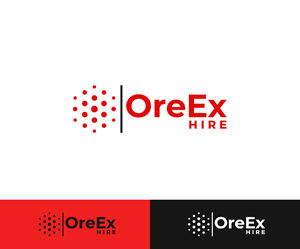 Logo Design by James J. for this project | Design: #37544801