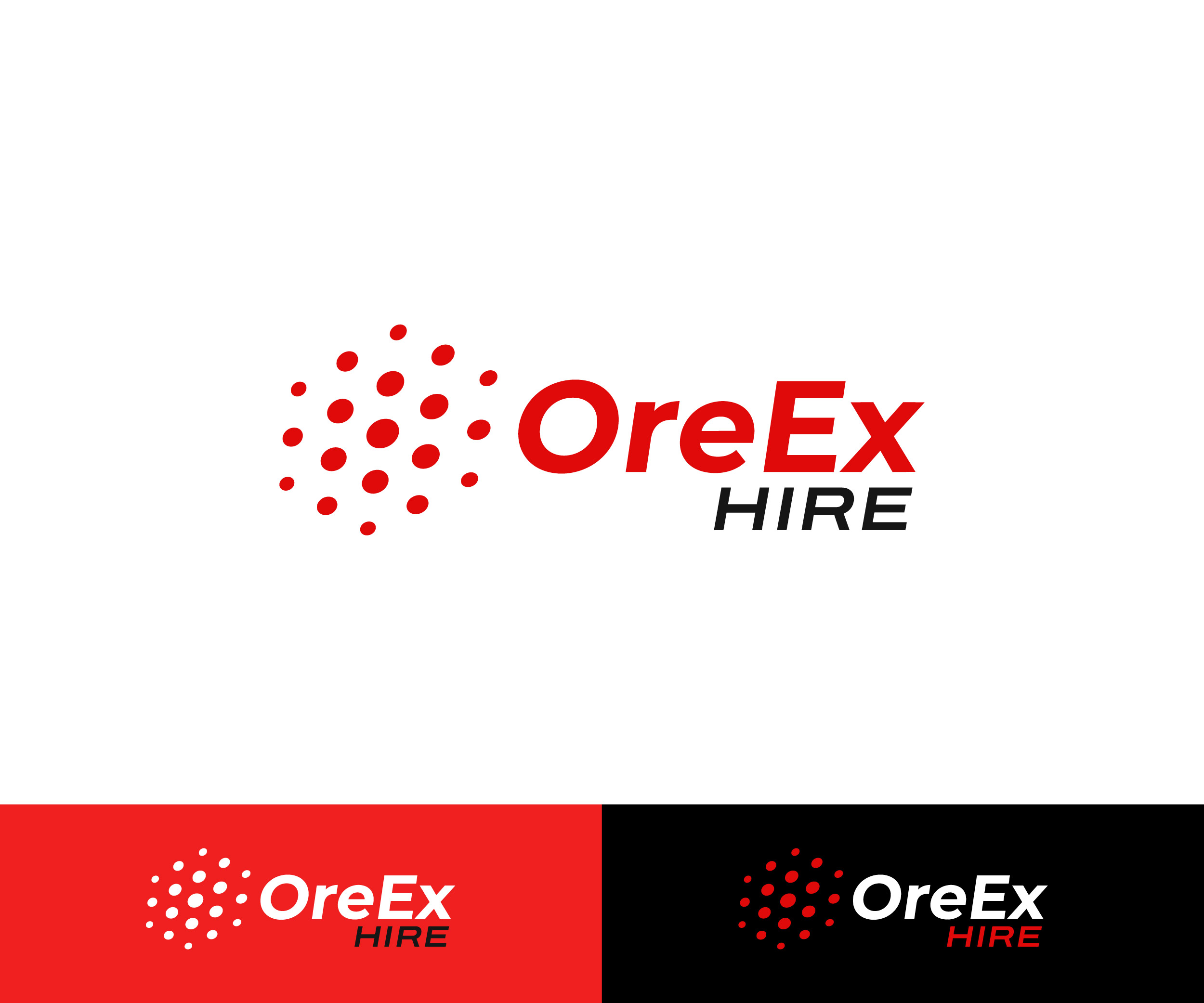 Logo Design by James J. for this project | Design #37544933