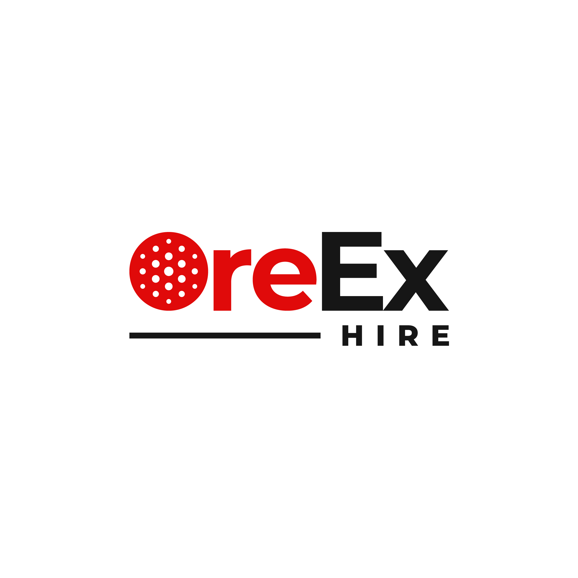 Logo Design by Aljune Castro Designs for this project | Design #37544539