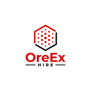 Logo Design by Aljune Castro Designs for this project | Design: #37544541