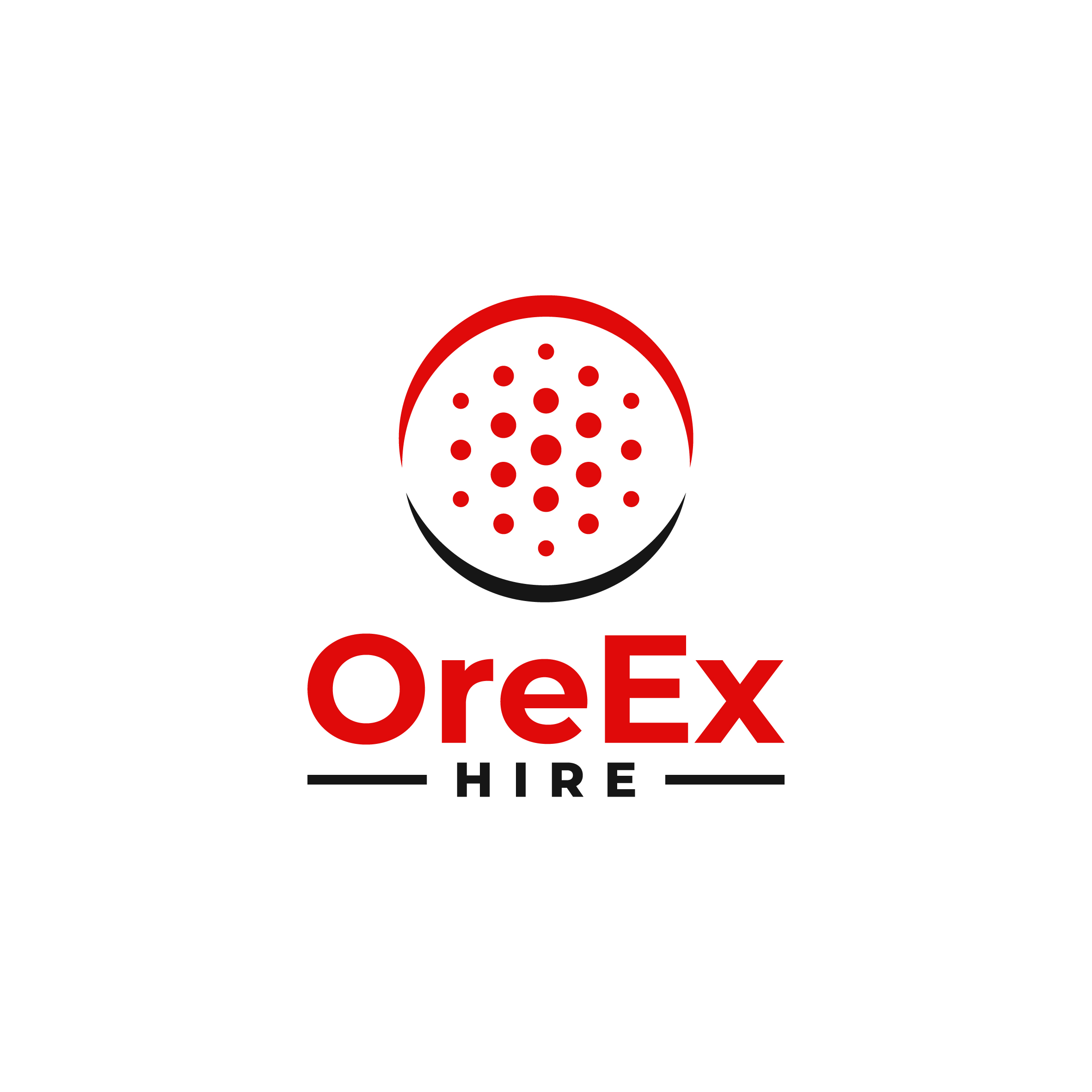 Logo Design by Aljune Castro Designs for this project | Design #37544549