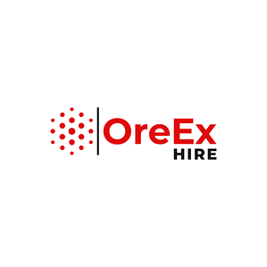Logo Design by Aljune Castro Designs for this project | Design: #37544550