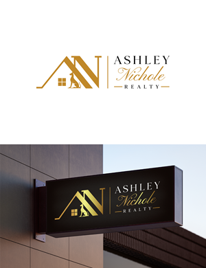 Logo Design by Gasyary for this project | Design: #37558401