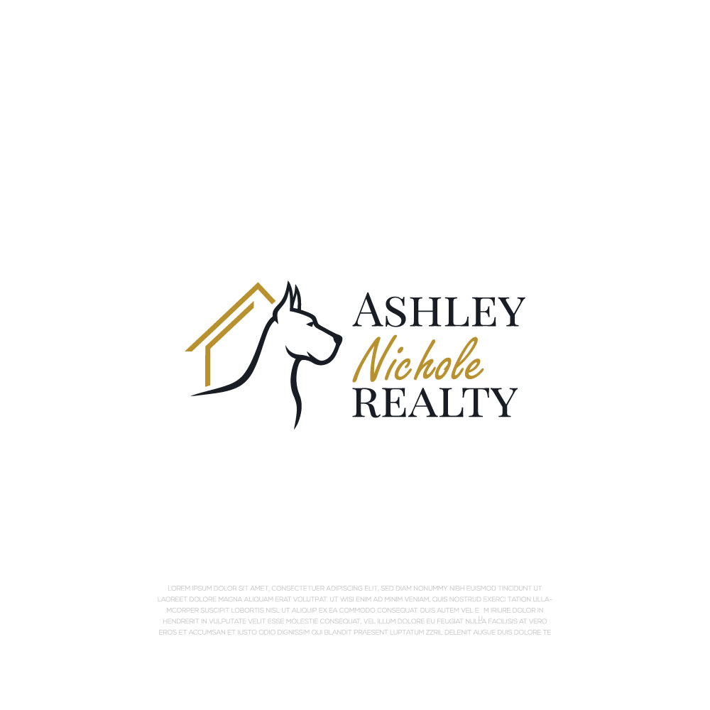 Diseño de Logo por LogoEon para este proyecto | Diseño #37546280