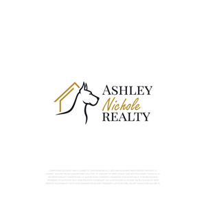 Logo Design by LogoEon for this project | Design: #37546280