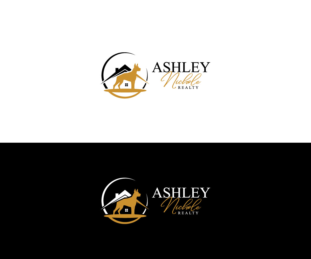 Logo Design by RS_Design for this project | Design #37554600