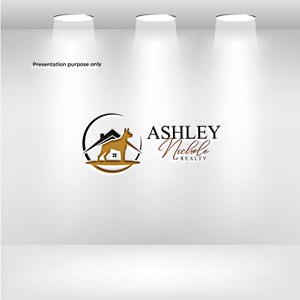 Logo Design by RS_Design for this project | Design: #37554604