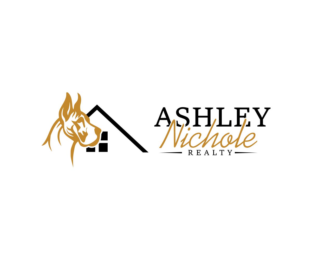 Diseño de Logo por Thati Designs para este proyecto | Diseño #37548416