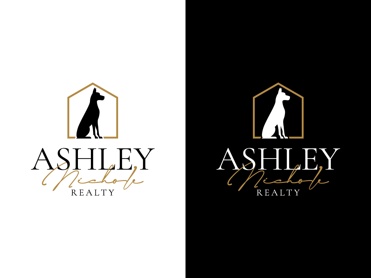 Diseño de Logo por 439 Creations para este proyecto | Diseño #37549469