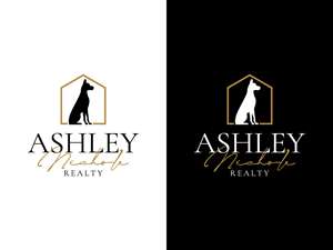 Logo Design by 439 Creations for this project | Design: #37549469