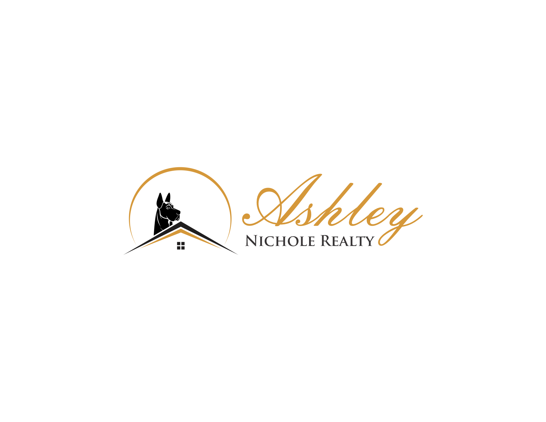 Diseño de Logo por Atiek para este proyecto | Diseño #37544687
