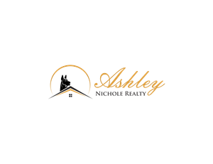 Logo Design by Atiek for this project | Design: #37544687