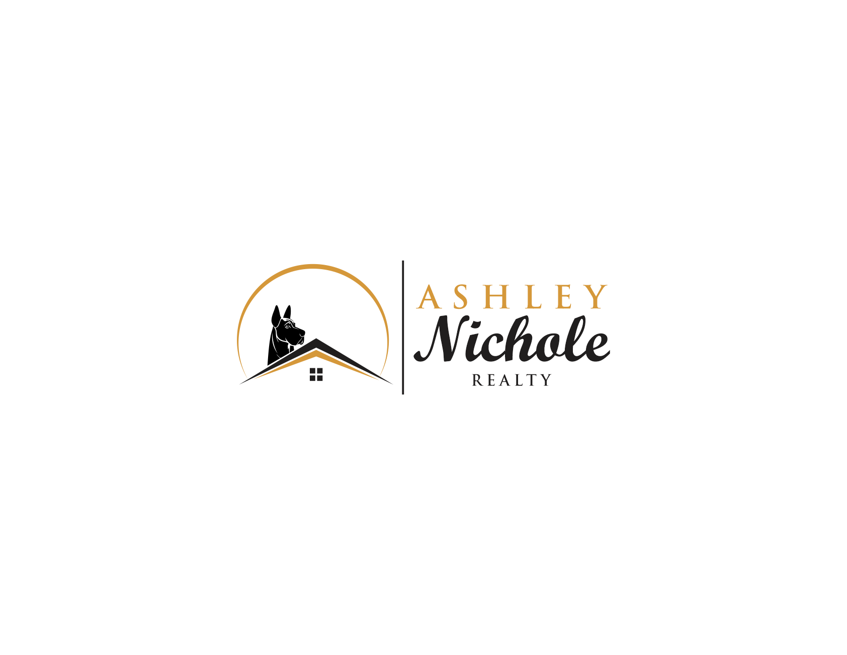 Diseño de Logo por Atiek para este proyecto | Diseño #37544705