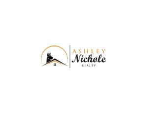 Logo Design by Atiek for this project | Design: #37544705