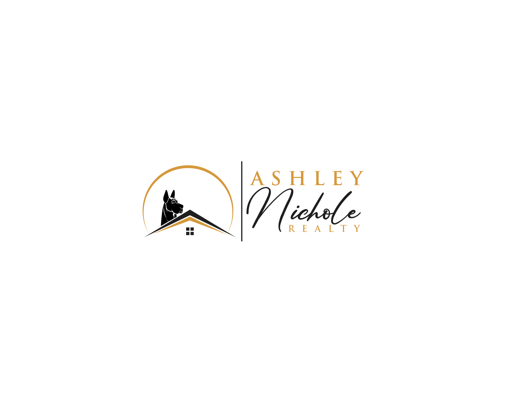 Diseño de Logo por Atiek para este proyecto | Diseño #37544890