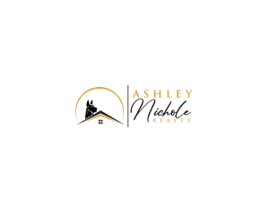 Logo Design by Atiek for this project | Design: #37544890