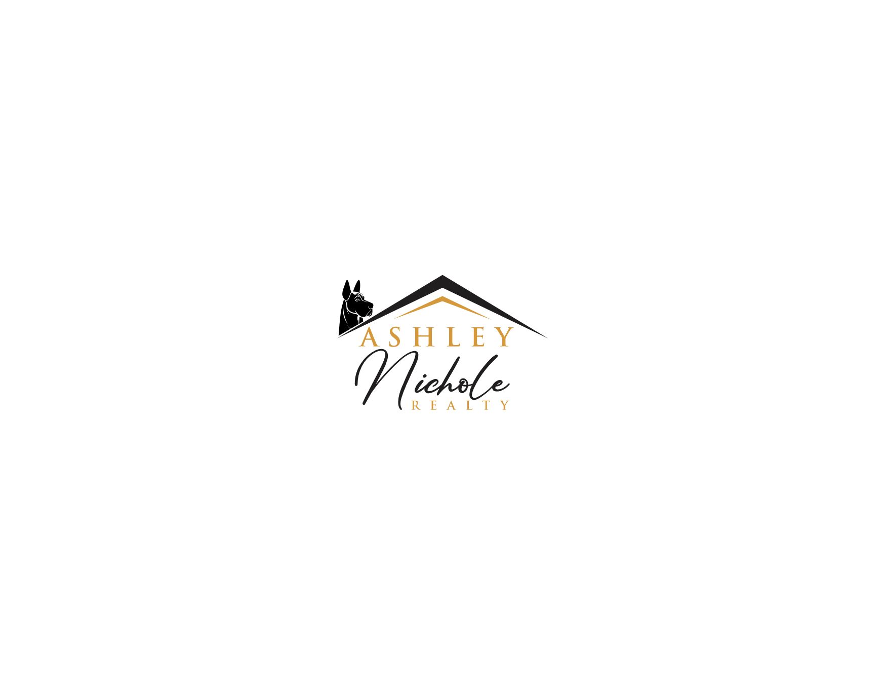 Diseño de Logo por Atiek para este proyecto | Diseño #37550766
