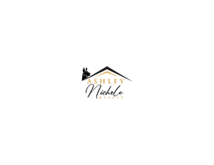 Logo Design by Atiek for this project | Design: #37550766