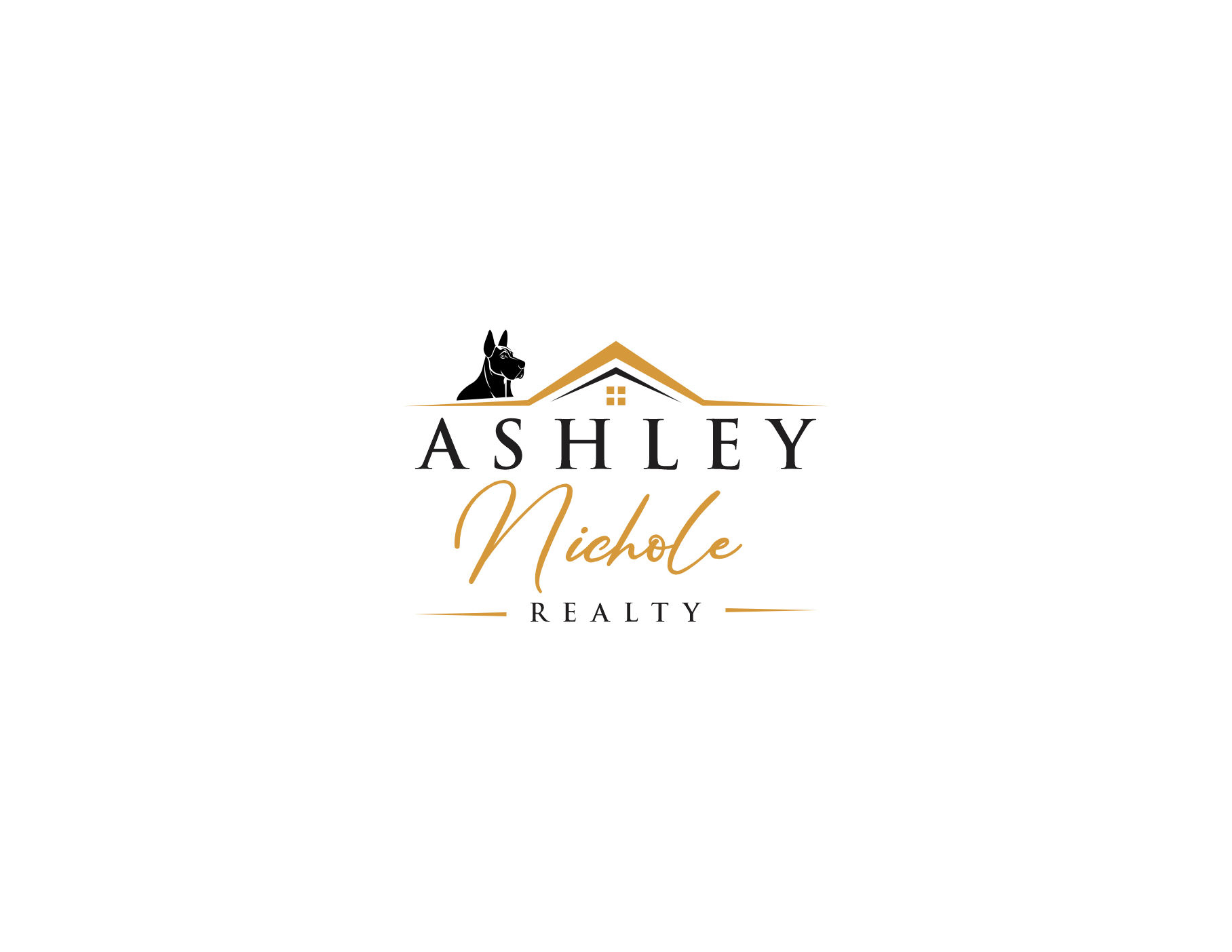 Diseño de Logo por Atiek para este proyecto | Diseño #37550795
