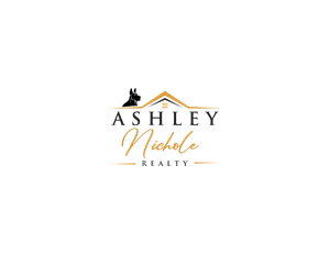 Logo Design by Atiek for this project | Design: #37550795