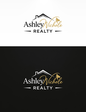 Logo Design by Visionary Creations for this project | Design: #37558231