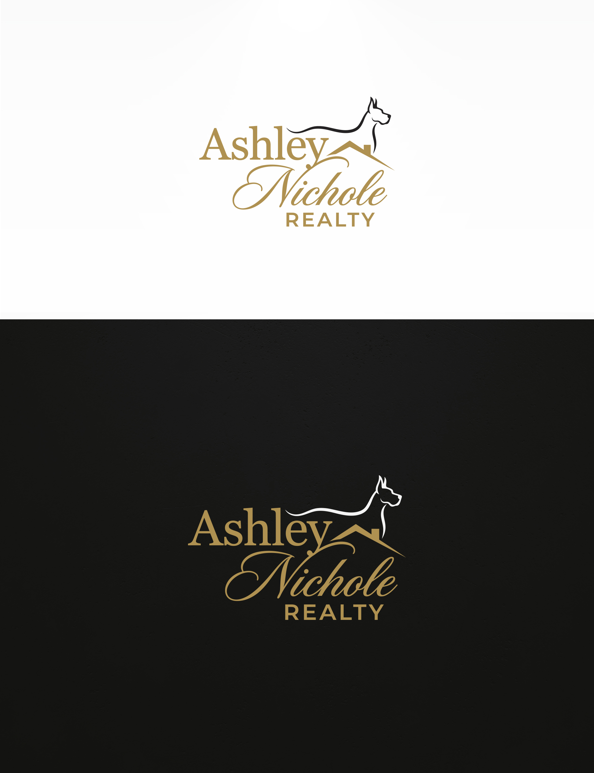 Diseño de Logo por Visionary Creations para este proyecto | Diseño #37558232