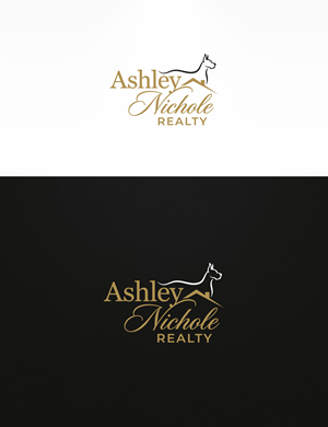 Logo Design by Visionary Creations for this project | Design: #37558232